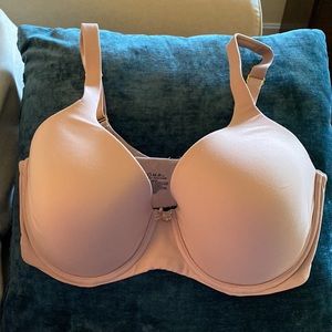 SOMA Bra